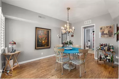 1406 N Vista Street, Los Angeles, CA 90046 - Photo 12