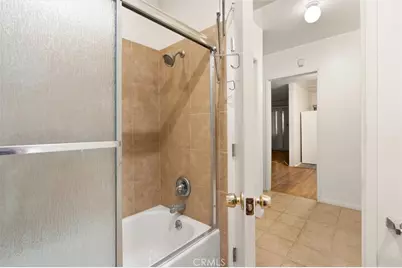 1406 N Vista Street, Los Angeles, CA 90046 - Photo 44