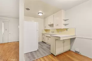 1406 N Vista St, Los Angeles, CA 90046 - Photo 34
