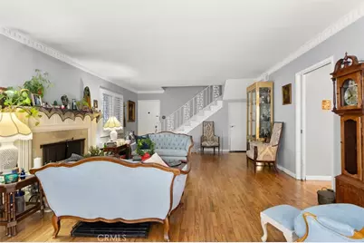 1406 N Vista Street, Los Angeles, CA 90046 - Photo 10