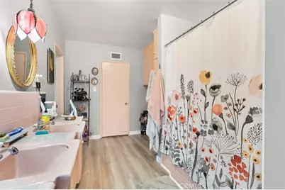 1406 N Vista Street, Los Angeles, CA 90046 - Photo 18