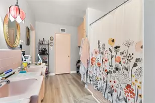 1406 N Vista St, Los Angeles, CA 90046 - Photo 18