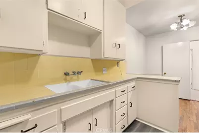 1406 N Vista Street, Los Angeles, CA 90046 - Photo 42