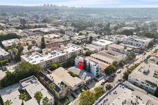 1406 N Vista St, Los Angeles, CA 90046 - Photo 56