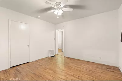 1406 N Vista Street, Los Angeles, CA 90046 - Photo 46