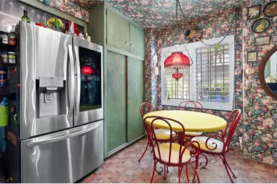 1406 N Vista Street, Los Angeles, CA 90046 - Photo 16