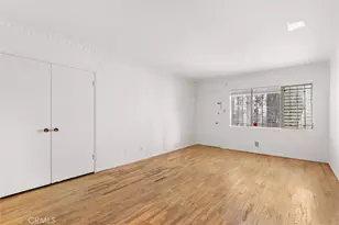 1406 N Vista St, Los Angeles, CA 90046 - Photo 24