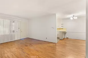 1406 N Vista St, Los Angeles, CA 90046 - Photo 36