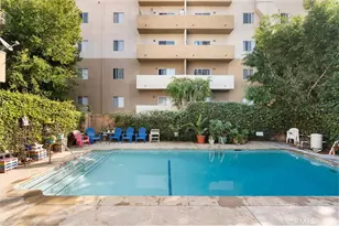 1406 N Vista St, Los Angeles, CA 90046 - Photo 52