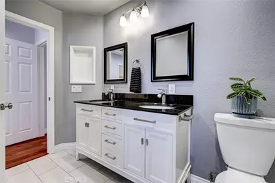 16001 S Vermont #44, Gardena, CA 90247 - Photo 36