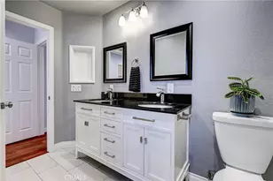 16001 S Vermont, Gardena, CA 90247 - Photo 36