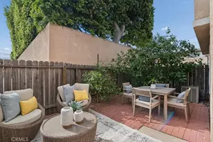 16001 S Vermont, Gardena, CA 90247 - Photo 12