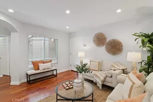 16001 S Vermont, Gardena, CA 90247 - Photo 4