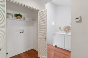 16001 S Vermont, Gardena, CA 90247 - Photo 20
