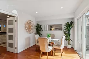 16001 S Vermont, Gardena, CA 90247 - Photo 10