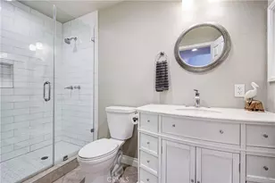 16001 S Vermont, Gardena, CA 90247 - Photo 38