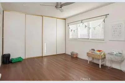 2859 W 235th Street, Torrance, CA 90505 - Photo 10