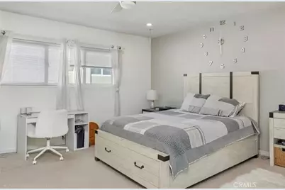 2859 W 235th Street, Torrance, CA 90505 - Photo 14