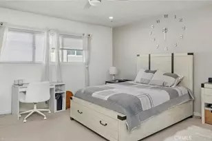 2859 W 235th St, Torrance, CA 90505 - Photo 14