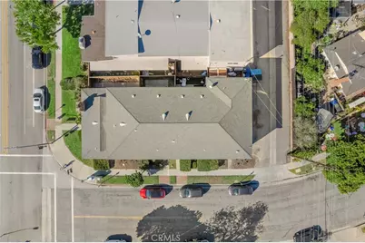 2859 W 235th Street, Torrance, CA 90505 - Photo 4