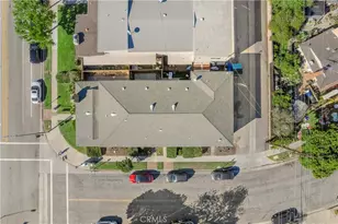 2859 W 235th St, Torrance, CA 90505 - Photo 4