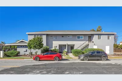 2859 W 235th Street, Torrance, CA 90505 - Photo 2