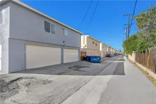 2859 W 235th St, Torrance, CA 90505 - Photo 8