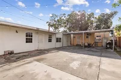 1311 Arabic Street, Wilmington, CA 90744 - Photo 22