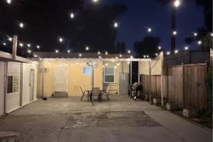 1311 Arabic St, Wilmington, CA 90744 - Photo 28