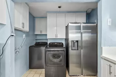 1311 Arabic Street, Wilmington, CA 90744 - Photo 12