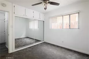 269 E Market St, Long Beach, CA 90805 - Photo 8