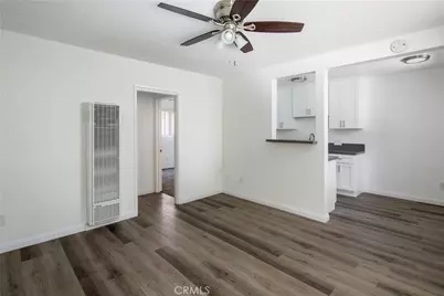 269 E Market Street, Long Beach, CA 90805 - Photo 4