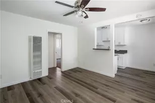 269 E Market St, Long Beach, CA 90805 - Photo 4
