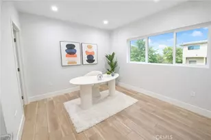 1821 Westholme, Los Angeles, CA 90025 - Photo 12