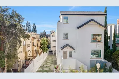 1821 Westholme, Los Angeles, CA 90025 - Photo 1