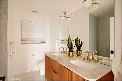 470 Camino De Encanto, Redondo Beach, CA 90277 - Photo 20