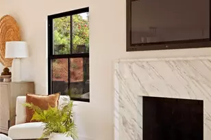 470 Camino de Encanto, Redondo Beach, CA 90277 - Photo 10