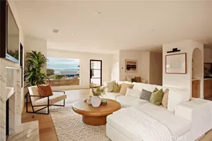 470 Camino de Encanto, Redondo Beach, CA 90277 - Photo 6