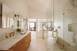 470 Camino de Encanto, Redondo Beach, CA 90277 - Photo 28