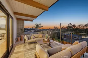 1909 Springfield, Hermosa Beach, CA 90254 - Photo 6