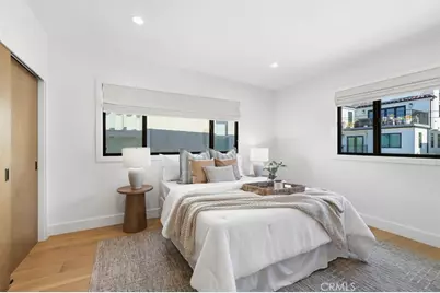 1909 Springfield, Hermosa Beach, CA 90254 - Photo 14