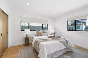 1909 Springfield, Hermosa Beach, CA 90254 - Photo 14