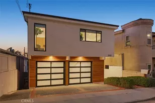 1909 Springfield, Hermosa Beach, CA 90254 - Photo 1