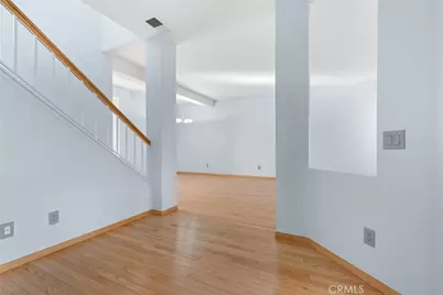 2615 Plaza Del Amo #606, Torrance, CA 90503 - Photo 8