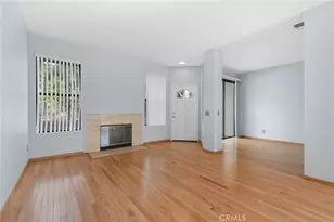 2615 Plaza del Amo, Torrance, CA 90503 - Photo 6