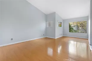 2615 Plaza del Amo, Torrance, CA 90503 - Photo 20