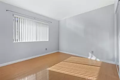 2615 Plaza Del Amo #606, Torrance, CA 90503 - Photo 24