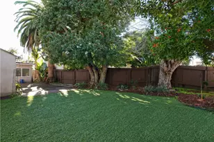 613 36th, Manhattan Beach, CA 90266 - Photo 30