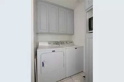 613 36th, Manhattan Beach, CA 90266 - Photo 22