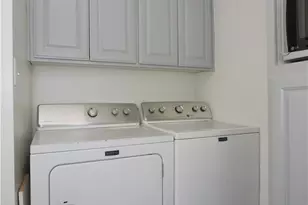 613 36th, Manhattan Beach, CA 90266 - Photo 22